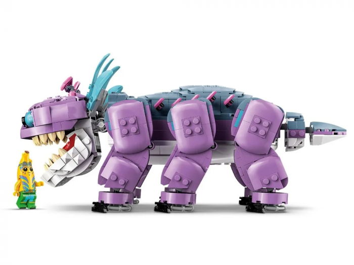 Конструктор LEGO Fortnite  Klombo