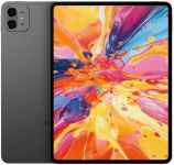 Планшет Teclast ArtPad Pro 12.7" 8ГБ, 256ГБ, LTE, 10000мА•год, Android, сірий