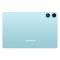 Планшет Teclast P50 KIT 11" 4ГБ, 128ГБ, 7000мА•год, Android, блакитний