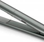 Випрямляч Babyliss Xanadu, темп.режимів-3, 180-235°C, кварц-кераміка, сірий