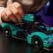 Конструктор LEGO Technic Aston Martin Valkyrie