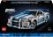 Конструктор LEGO Technic Подвійний форсаж Автомобіль Nissan Skyline GT-R (R34)