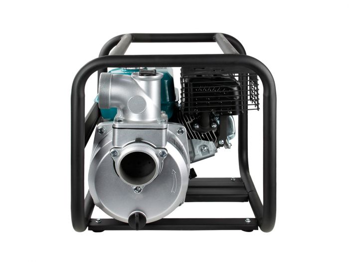 Мотопомпа бензинова Konner&Sohnen KS 80 1000л/хв 7.0к.с 26кг