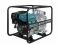 Мотопомпа бензинова Konner&Sohnen KS 80MW 1000л/хв 9.0к.с 60кг