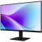Монітор Samsung 27" S27F320 HDMI, IPS, 120Hz