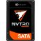 Накопичувач SSD Seagate 2.5" 1.92TB SATA Nytro 1361