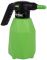 Обприскувач акумуляторний GARTNER 2л