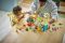 Конструктор LEGO DUPLO Town Сучасний родинний будинок із фігурками