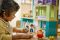 Конструктор LEGO DUPLO Town Сучасний родинний будинок із фігурками