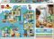 Конструктор LEGO DUPLO Town Сучасний родинний будинок із фігурками