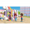 Конструктор LEGO Friends Кав'ярня мрій єдинорога