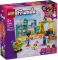 Конструктор LEGO Friends Цілодобовий магазин у Хартлейк-Сіті