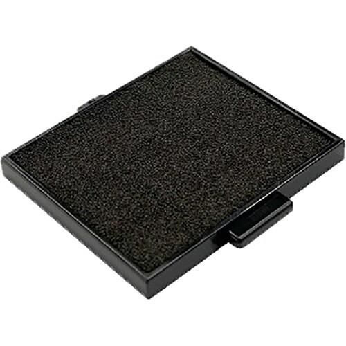 Повітряний фільтр Epson ELPAF61