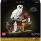 Конструктор LEGO Harry Potter Філософський камінь. Колекційний набір