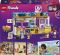 Конструктор LEGO Friends Пекарня собачих ласощів