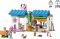 Конструктор LEGO Friends Пекарня собачих ласощів