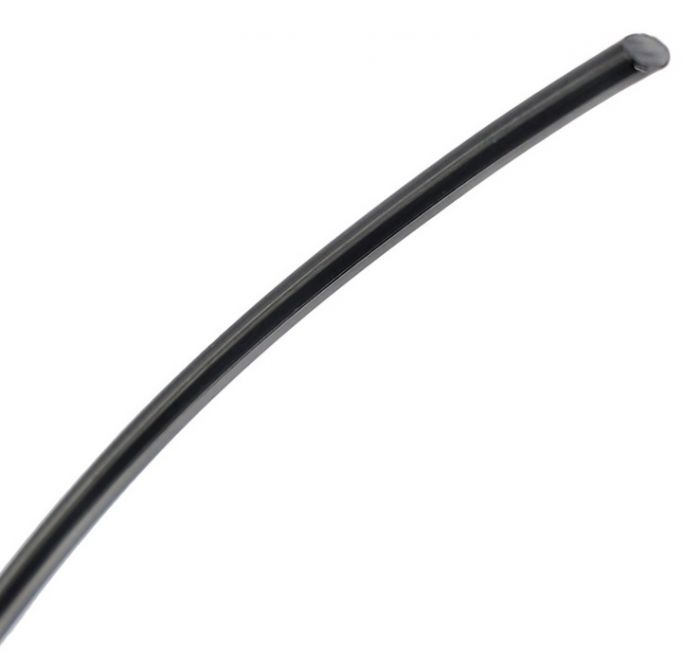 Ліска косильна SEQUOIA TL2.4-L15-Standart 2.4мм 15м кругла