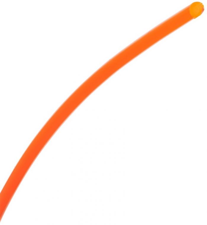 Ліска косильна SEQUOIA TL1.6-L15-Standard 1.6мм 15м кругла