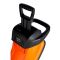 Подрібнювач садовий мережевий SEQUOIA SEGS2445 2400Вт 45мм 50л 8.6кг