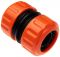 Конектор для шланга SEQUOIA SWC34R 3/4' пластик 0.03кг