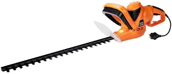 Кущоріз SEQUOIA SEHT0620T 600Вт 50см крок різу 16мм 3.4кг