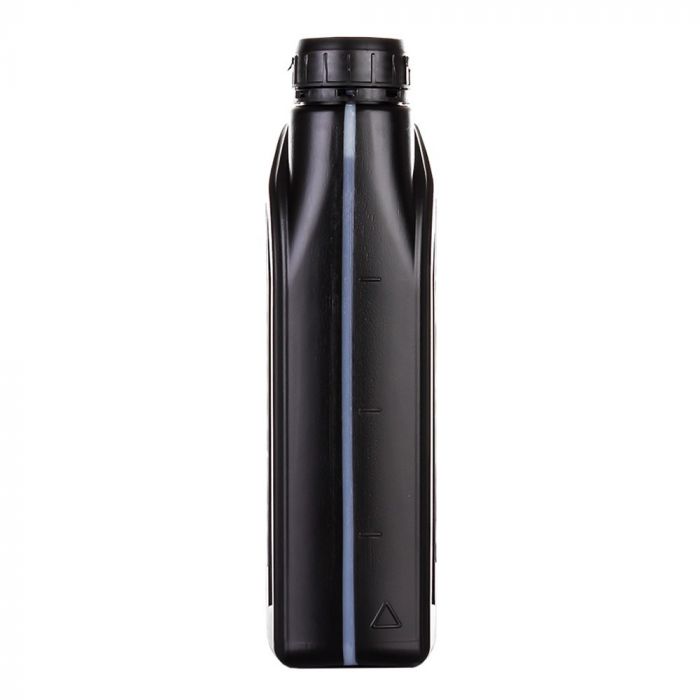 Олива для змащування   ланцюга і шини SEQUOIA, об'єм 1 л