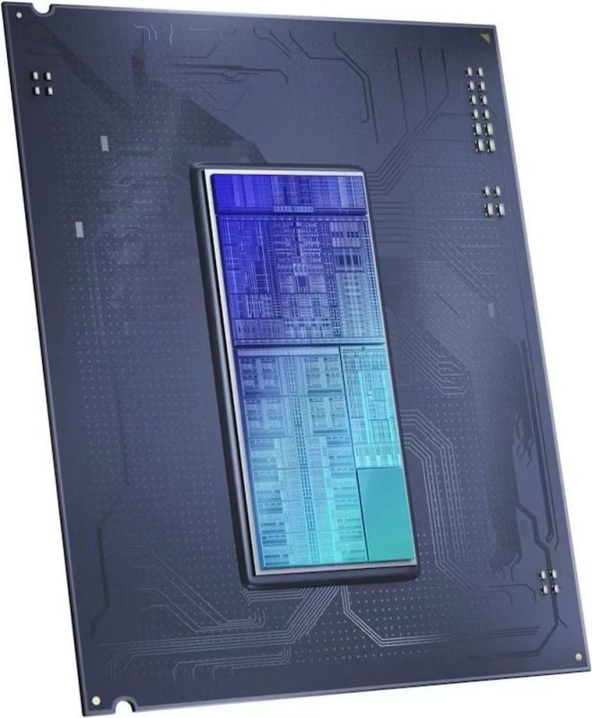 Центральний процесор Intel Core Ultra 5 245KF 14C/14T 4.2GHz 24Mb LGA1851 125W w/o graphics Box