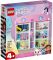 Конструктор LEGO Gabby's Dollhouse Ляльковий будиночок Ґаббі