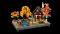 Конструктор LEGO Icons Осінній котеджний сад