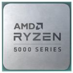Центральний процесор AMD Ryzen 7 5700 8C/16T 3.7/4.6GHz Boost 16Mb AM4 65W w/o cooler TRAY