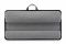 Підставка для ноутбука DIGITUS Notebook Desk, до 17', сіра