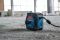Нівелір лазерний Bosch Professional GLL 20-22 G 3.7В/4АА до 20м ±0.3мм/м зелений промінь чохол штатив IP 65 0.59кг