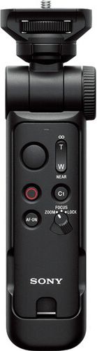 Рукоятка-штатив з ПДК Sony GP-VPT3