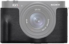 Чохол Sony LCS-RXLB (RX1R MkIII)