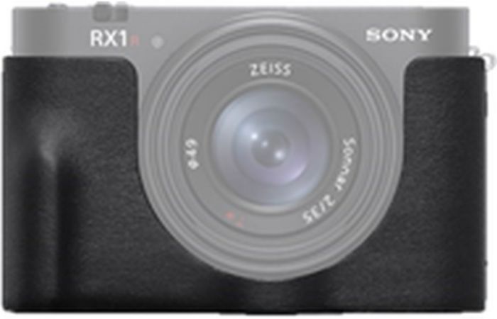 Чохол Sony LCS-RXLB (RX1R MkIII)