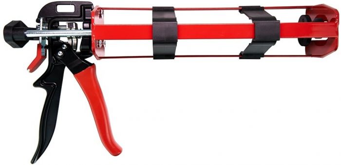 Пістолет для герметика ECA EnerSol 60644 для ECA-585EPOXY