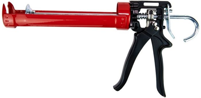 Пістолет для герметика ECA EnerSol 65463 для ECA-300POLY, ECA-300VINYL