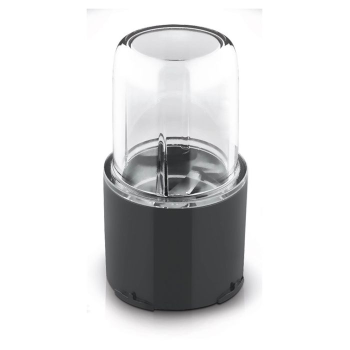 Кухонна машина Sencor Paul 1 1700Вт, чаша-метал, корпус-метал/пластик, насадок-20, метал