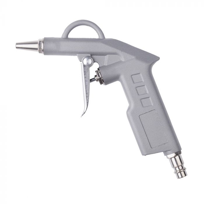 Набір пневмоінструменту EnerSol EPS-5 8бар 2.1кг