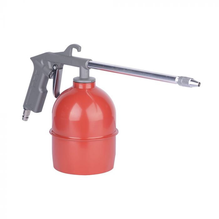 Набір пневмоінструменту EnerSol EPS-5 8бар 2.1кг