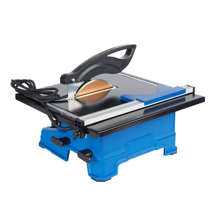 Плиткоріз електричний EnerSol ETC-180E 600Вт 2990об/хв диск 180х22.2х2мм.2 7.3кг