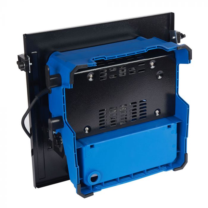 Плиткоріз електричний EnerSol ETC-180E 600Вт 2990об/хв диск 180х22.2х2мм.2 7.3кг