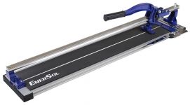 Плиткоріз ручний EnerSol ETC-900PRO алюмінієвий 900мм до 16мм 8.3кг