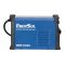 Зварювальний апарат інверторний EnerSol EWM-120AD 20-120А 5.1кВт 160-260В 2.8кг