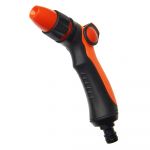 Зрошувач ручний SEQUOIA SWPSN2 пістолетний пластик 2 режими 0.1кг