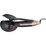Стайлер Babyliss Wave Secret Air, автоматичний , 230Вт, темп.режимів-3, 180C–230С, іонізація, кераміка, чорний
