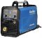 Зварювальний напівавтомат інверторний EnerSol EWM-160AMD (дріт до 1мм + електрод до 5мм) 20-160А 7.2кВт 160-260В 10.8кг