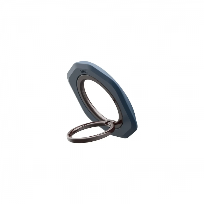 Магнітне кільце-тримач UAG Magnetic Ring Stand LT, Mallard
