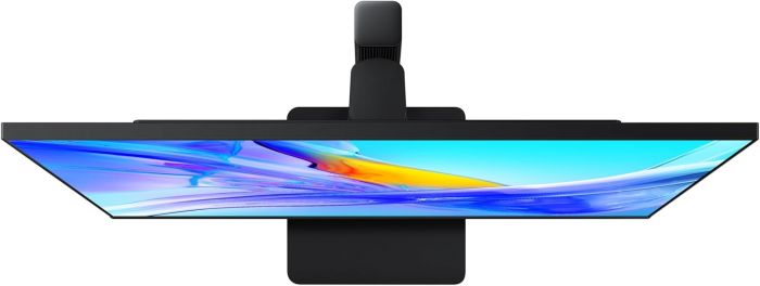 Монітор Samsung 27" S80UD HDMI, DP, USB, USB-C, MM, IPS, 3840x2160