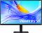 Монітор Samsung 27" S80UD HDMI, DP, USB, USB-C, MM, IPS, 3840x2160